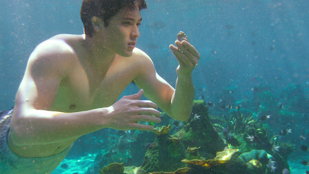 pix How To Make A Moon Ring From Mako Mermaids mako mermaids an h2o adventure netflix