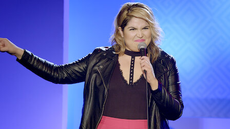 Téléchargement gratuit Images Comedians Of The World Netflix Official Site le plus cool par