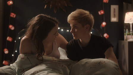 Watch Feel Good Netflix Official Site