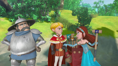 Robin Hood Netflix Metacritic tv reviews, robin hood, robin, earl of huntingdon, has returned home from the holy wars under orders from king richard, to recuperate from injuries sustained in. robin hood netflix