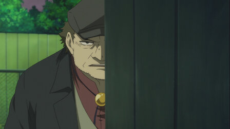 Featured image of post Darker Than Black Netflix