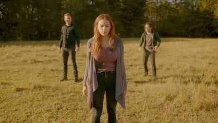 legacies tv series watch online