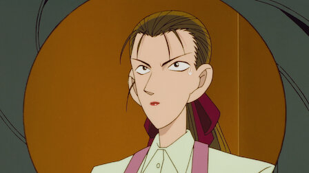 名探偵コナン Netflix