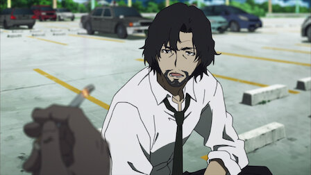 watch zankyou no terror episode 1 watch zankyou no terror episode 1