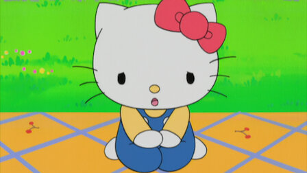 ハローキティ Hello Kitty Japaneseclass Jp