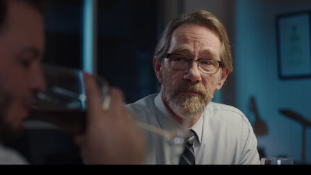 Watch Back In Very Small Business Netflix