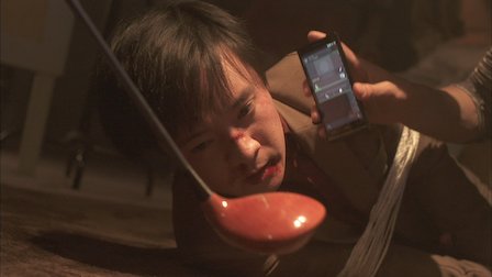破門 疫病神シリーズ Netflix 破門 疫病神シリーズ Netflix