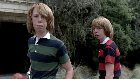 Watch American Horror Story Netflix Watch American Horror Story Netflix