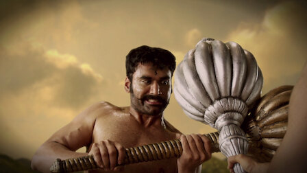 krishna arjun episode 4 krishna arjun episode 4