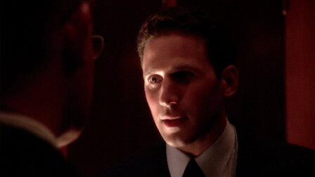 The West Wing | Netflix