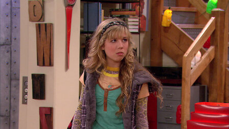 hannah montana season 3 episode 5 google drive christmas hannah montana season 3 episode 5 google drive christmas
