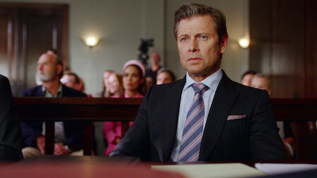 Dynasty | Sito ufficiale Netflix