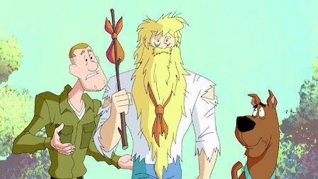 netflix scooby doo mystery incorporated on netflix ed netflix scooby doo mystery incorporated on netflix ed