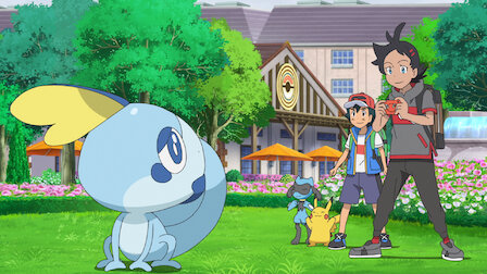pokemon season 15 ep 24