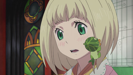 watch anime dubbed blue exocist watch anime dubbed blue exocist