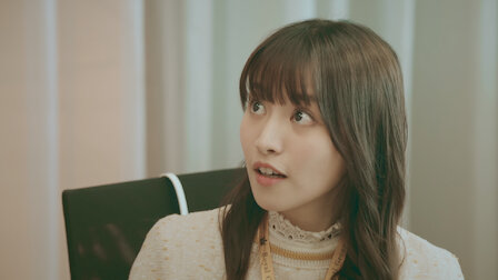 Watch lost romance Clearance