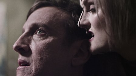 Z Nation Netflix