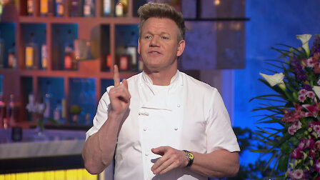 Watch new hell's kitchen Clearance