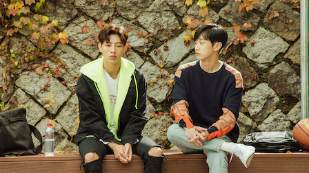 初恋は初めてなので Netflix ネットフリックス 公式サイト