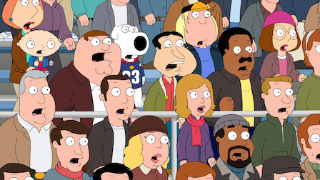 the office season 2 episode 16 dailymotion the office season 2 episode 16 dailymotion