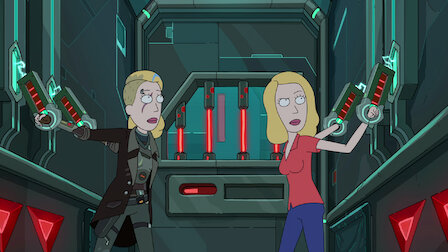 rick and morty season 2 episode 10 watch online rick and morty season 2 episode 10 watch online