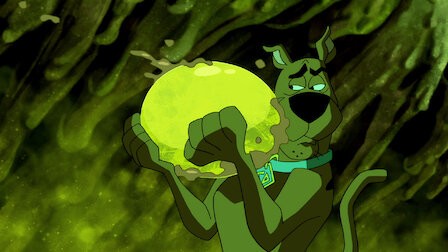 netflix scooby doo mystery incorporated on netflix ed netflix scooby doo mystery incorporated on netflix ed