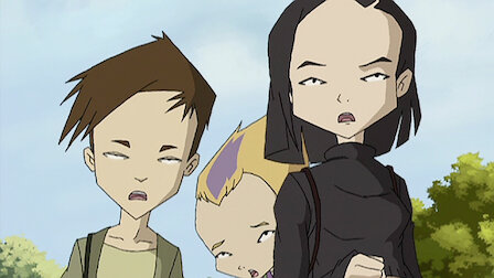 Code lyoko all episodes english download torrent