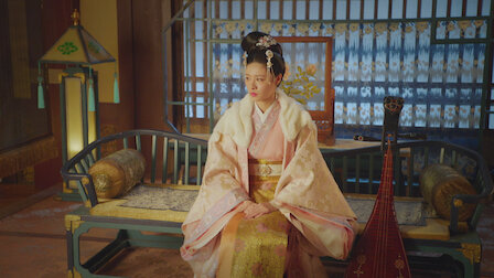 my princess sub indo episode 11 youtube my princess sub indo episode 11 youtube