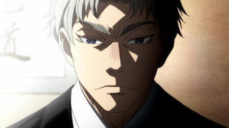 3月のライオン Netflix 3月のライオン Netflix
