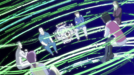 攻殻機動隊 Stand Alone Complex Netflix 攻殻機動隊 Stand Alone Complex Netflix
