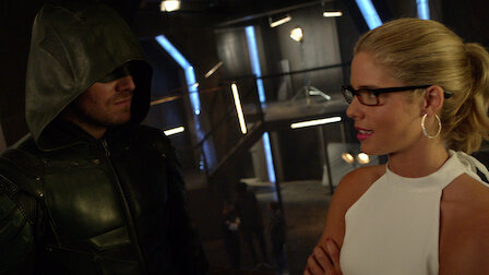 the arrow season 1 episode 2 the arrow season 1 episode 2