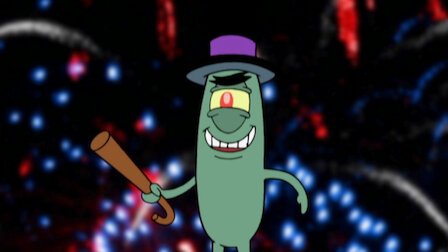 watch spongebob season 3 episode 11 watch spongebob season 3 episode 11