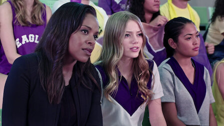 Greenhouse Academy Netflix Offizielle Webseite