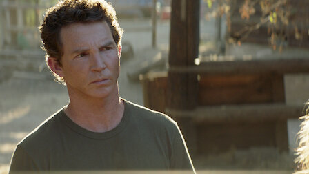 Animal Kingdom Netflix