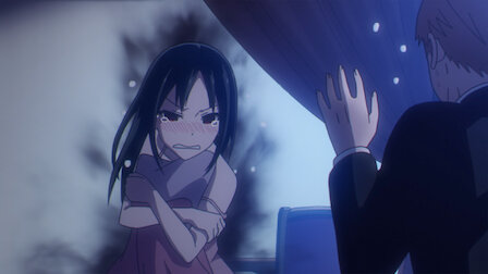 Does Kaguya And Shirogane Get Together In Season 2 Does Kaguya And Shirogane Get Together In Season 2