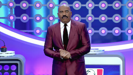 family feud full episodes 2015 family feud full episodes 2015