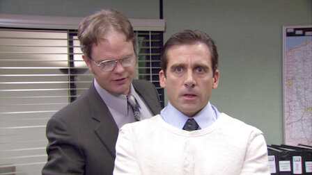the office season 8 episode 17 the office season 8 episode 17
