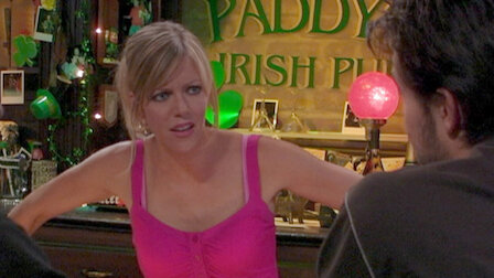 watch it s always sunny in philadelphia netflix