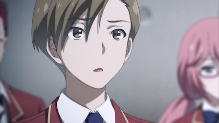 download anime episodes free megavideo download anime episodes free megavideo