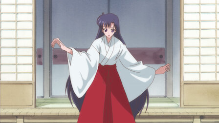 Watch Sailor Moon Crystal Netflix Watch Sailor Moon Crystal Netflix