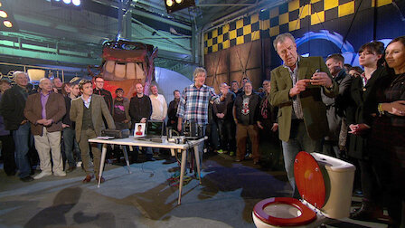 top gear season 22 watch online