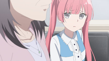 oreshura episode 1 watchcartoononline