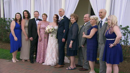 married at first sight us watch online