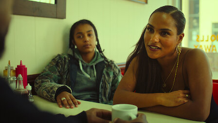 Top Boy Netflix Official Site Top Boy Netflix Official Site