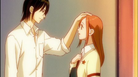 ラブコン Netflix ラブコン Netflix