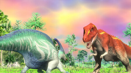 ultimate dinosaur simulator ep 1 espanol ultimate dinosaur simulator ep 1 espanol