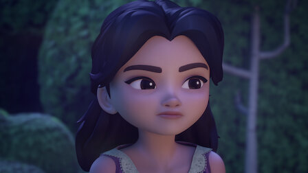 lego friends emma watch
