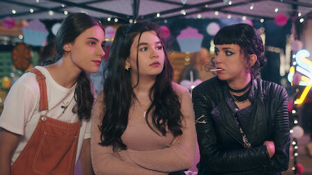 Alrawabi School For Girls Netflix Official Site Alrawabi School For Girls Netflix Official Site