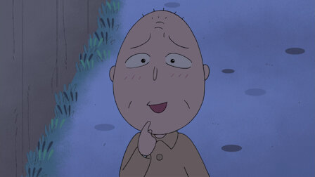 Watch Chibi Maruko Chan Ii Netflix