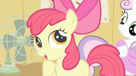 granny smith mlp fan art granny smith mlp fan art